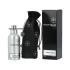 Montale Sandflowers Eau de Parfum 50 ml