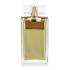 Narciso Rodriguez Jasmine Musc Eau de Parfum за жени 100 ml ТЕСТЕР