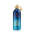Montale Rendez-Vous à Milan Eau de Parfum 100 ml