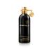 Montale Pure Love Eau de Parfum за жени 50 ml