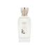 Goutal Petite Chérie Eau de Parfum за жени Зареждаем 100 ml