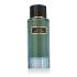 Carolina Herrera Orange Affair Eau de Toilette 100 ml ТЕСТЕР