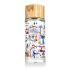 El Ganso Like Father Like Son Eau de Toilette за мъже 125 ml ТЕСТЕР
