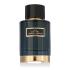 Carolina Herrera Oud Couture Eau de Parfum 100 ml ТЕСТЕР