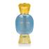 Bvlgari Allegra Riva Solare Eau de Parfum за жени 100 ml ТЕСТЕР