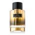 Carolina Herrera Gold Incense Eau de Parfum 100 ml ТЕСТЕР