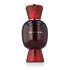 Bvlgari Allegra Fantasia Veneta Eau de Parfum за жени 100 ml ТЕСТЕР