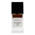 Bohoboco Wild Carrot Oud Парфюм 50 ml ТЕСТЕР