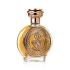 Boadicea the Victorious Hasu Парфюм 100 ml
