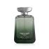 Bentley Become Eau de Parfum за мъже 100 ml