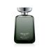 Bentley Become Eau de Parfum за мъже 60 ml