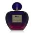 Banderas Her Secret Desire Eau de Toilette за жени 80 ml ТЕСТЕР
