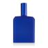 Histoires de Parfums This Is Not A Blue Bottle 1.1 Eau de Parfum 115 ml ТЕСТЕР