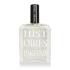 Histoires de Parfums Characters 1826 Eau de Parfum за жени 120 ml ТЕСТЕР