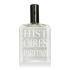 Histoires de Parfums Characters 1725 Eau de Parfum за мъже 120 ml ТЕСТЕР