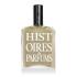 Histoires de Parfums 1969 Parfum de Revolte Eau de Parfum за жени 120 ml ТЕСТЕР
