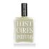 Histoires de Parfums Characters 1876 Eau de Parfum за жени 120 ml ТЕСТЕР