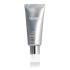 Medik8 Crystal Retinal 3 Stable Retinal Night Serum Серум за лице 30 ml