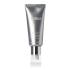 Medik8 Crystal Retinal 6 Stable Retinal Night Serum Серум за лице 30 ml