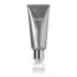 Medik8 Crystal Retinal 10 Stable Retinal Night Serum Серум за лице 30 ml