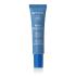 Apivita Aqua Beelicious Cooling Hydrating Eye Gel Околоочен гел 15 ml