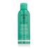 Apivita Just Bee Clear Pore Minimizing Purifying Lotion Почистваща вода 200 ml