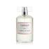 Chabaud Caprice de Marie Eau de Parfum за жени 100 ml