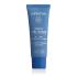 Apivita Aqua Beelicious Oil-Free Hydrating Gel-Cream Light Texture Гел за лице 40 ml