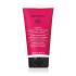 Apivita Tonic Thinning Hair Conditioner Балсам за коса за жени 150 ml