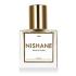 Nishane Ani Парфюмен екстракт 15 ml