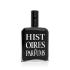 Histoires de Parfums Irrévérent Eau de Parfum 60 ml
