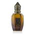 Xerjoff K Collection Jabir Парфюм 50 ml ТЕСТЕР