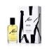 Akro Infuse Eau de Parfum 30 ml