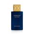 Swiss Arabian Shaghaf Oud Azraq Eau de Parfum 25 ml