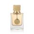 Armaf Club de Nuit Woman Eau de Parfum за жени 30 ml