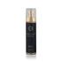 Armaf Club de Nuit Intense Woman Спрей за тяло за жени 150 ml
