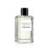 Tom Daxon Magnolia Heights Eau de Parfum за жени 100 ml