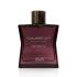 Rasasi Daarej Magnetic Eau de Parfum за жени 100 ml