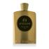 Atkinsons Oud Save The King Eau de Parfum за мъже 100 ml ТЕСТЕР