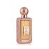 Lattafa Pride Queen Of Roses Eau de Parfum за жени 100 ml