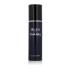 Chanel Bleu de Chanel Спрей за тяло за мъже 100 ml