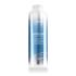 Joico Moisture Recovery Moisturizing Shampoo Шампоан 1000 ml