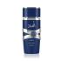 Lattafa Asad Zanzibar Limited Edition Eau de Parfum за мъже 100 ml