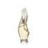 DKNY Cashmere Mist Eau de Parfum за жени 50 ml