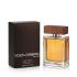 Dolce&Gabbana The One Парфюм за мъже 100 ml