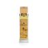 Swiss Arabian Soul Of Bali Парфюмен екстракт 100 ml