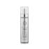 Armaf Club de Nuit Sillage Спрей за тяло 150 ml