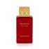 Swiss Arabian Shaghaf Oud Ahmar Eau de Parfum 25 ml