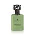 Swiss Arabian Patchouli 01 Парфюмен екстракт 50 ml