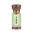 Swiss Arabian Rose 01 Парфюмно масло 12 ml
